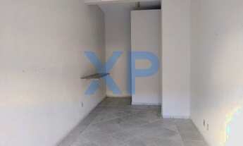 Imagem: LOJA COMERCIAL ALUGUEL PORTO VELHO EM DIVINÓPOLIS