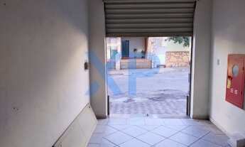 Imagem 3: LOJA COMERCIAL ALUGUEL PORTO VELHO EM DIVINÓPOLIS MG