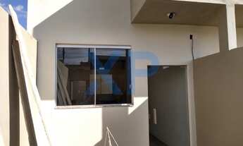 Imagem 2: APARTAMENTO RESIDENCIAL em DIVINÓPOLIS - MG, SANTOS DUMONT