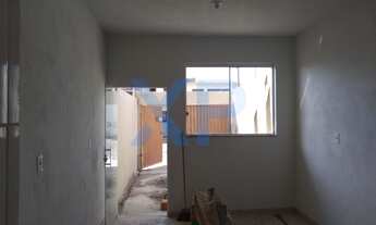 Imagem 3: APARTAMENTO RESIDENCIAL em DIVINÓPOLIS - MG, SANTOS DUMONT