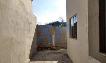 Imagem 4: APARTAMENTO RESIDENCIAL em DIVINÓPOLIS - MG, SANTOS DUMONT