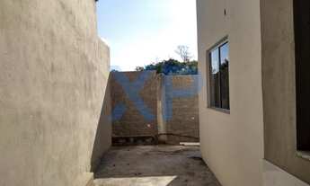 Imagem 5: APARTAMENTO RESIDENCIAL em DIVINÓPOLIS - MG, SANTOS DUMONT