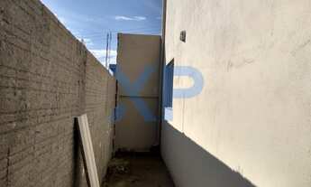 Imagem 6: APARTAMENTO RESIDENCIAL em DIVINÓPOLIS - MG, SANTOS DUMONT