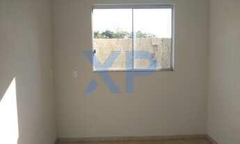 Imagem 7: APARTAMENTO RESIDENCIAL em DIVINÓPOLIS - MG, SANTOS DUMONT