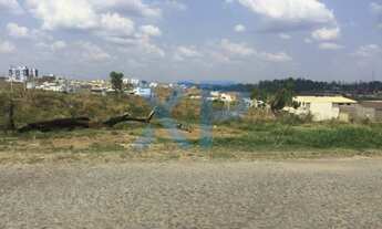 Imagem: LOTE NO BAIRRO CAMPINA VERDE EM DIVINOPOLIS