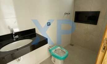 Imagem 2: CASA RESIDENCIAL A VENDA NO BAIRRO SÃO JUDAS EM DIVINÓPOLIS