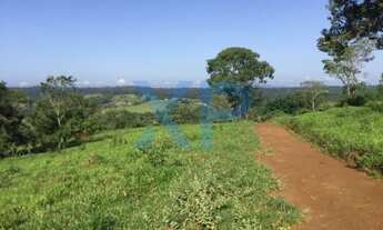 Imagem: TERRENO RURAL A VENDA EM MARILÂNDIA MUNICÍPIO
