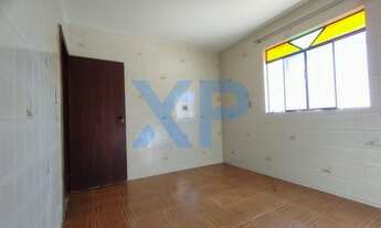 Imagem 3: APARTAMENTO RESIDENCIAL A VENDA NO BAIRRO CATALÃO EM DIVINÓPOLIS-MG