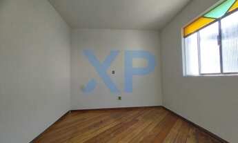 Imagem 7: APARTAMENTO RESIDENCIAL A VENDA NO BAIRRO CATALÃO EM DIVINÓPOLIS-MG