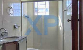 Imagem 5: APARTAMENTO RESIDENCIAL A VENDA NO BAIRRO CATALÃO EM DIVINÓPOLIS-MG