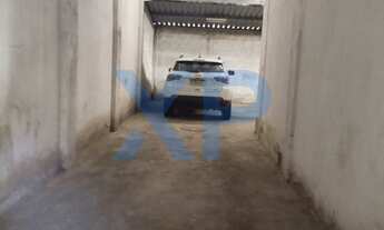 Imagem 2: APARTAMENTO RESIDENCIAL A VENDA NO BAIRRO CATALÃO EM DIVINÓPOLIS-MG