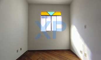 Imagem 6: APARTAMENTO RESIDENCIAL A VENDA NO BAIRRO CATALÃO EM DIVINÓPOLIS-MG