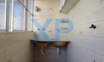 Imagem 4: APARTAMENTO RESIDENCIAL A VENDA NO BAIRRO CATALÃO EM DIVINÓPOLIS-MG