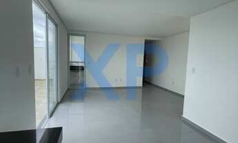 Imagem: APARTAMENTO DE COBERTURA A VENDA NO MANOEL