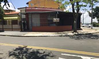 Imagem 3: SALAO COMERCIAL em CAMPINAS - SP, VILA MIGUEL VICENTE CURY