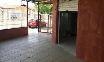 Imagem 6: SALAO COMERCIAL em CAMPINAS - SP, VILA MIGUEL VICENTE CURY