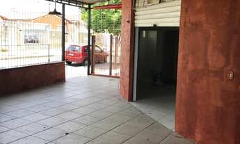 Imagem 7: SALAO COMERCIAL em CAMPINAS - SP, VILA MIGUEL VICENTE CURY