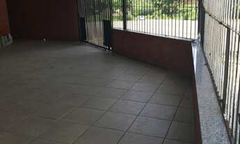 Imagem 4: SALAO COMERCIAL em CAMPINAS - SP, VILA MIGUEL VICENTE CURY