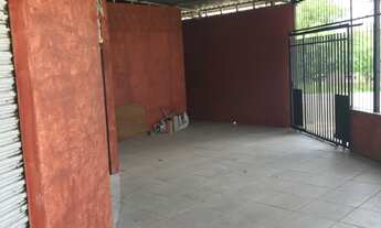 Imagem 5: SALAO COMERCIAL em CAMPINAS - SP, VILA MIGUEL VICENTE CURY