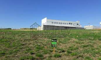 Imagem 3: Terreno para Venda - Europark Comercial - Indaiatuba - SP