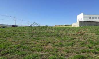 Imagem 4: Terreno para Venda - Europark Comercial - Indaiatuba - SP