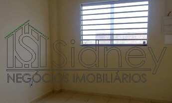 Imagem 6: Galpão Industrial para Locação - Bartolomai - Jardim Eldorado - Indaiatuba - SP