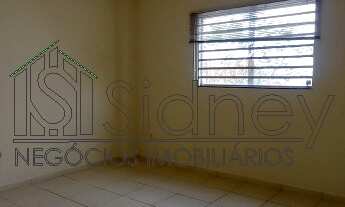 Imagem 5: Galpão Industrial para Locação - Bartolomai - Jardim Eldorado - Indaiatuba - SP