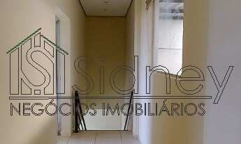 Imagem 4: Galpão Industrial para Locação - Bartolomai - Jardim Eldorado - Indaiatuba - SP