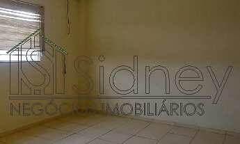 Imagem 7: Galpão Industrial para Locação - Bartolomai - Jardim Eldorado - Indaiatuba - SP