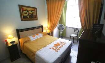 Imagem 5: APARTAMENTO TEMPORADA em RIO DE JANEIRO - RJ, COPACABANA