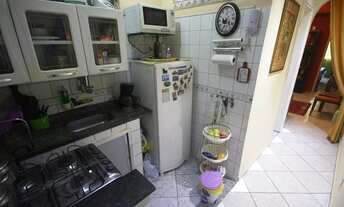 Imagem 7: APARTAMENTO TEMPORADA em RIO DE JANEIRO - RJ, COPACABANA