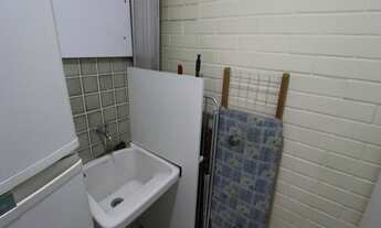 Imagem 7: Apart - Hotel em Copacabana