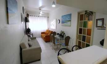 Imagem: Apart - Hotel em Copacabana