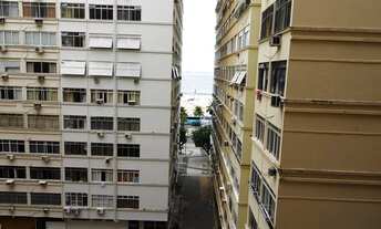 Imagem 6: APARTAMENTO TEMPORADA em RIO DE JANEIRO - RJ, COPACABANA