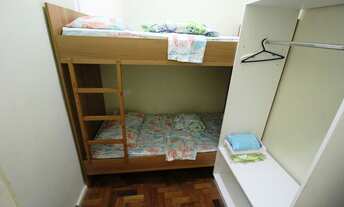 Imagem 7: APARTAMENTO TEMPORADA em RIO DE JANEIRO - RJ, COPACABANA