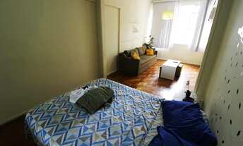 Imagem 5: APARTAMENTO TEMPORADA em RIO DE JANEIRO - RJ, COPACABANA