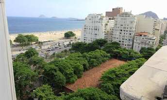 Imagem 2: Cobertura, Rio, Apartamento, Copacabana, Carnaval, Réveillon