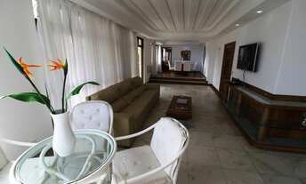 Imagem 7: Cobertura, Rio, Apartamento, Copacabana, Carnaval, Réveillon