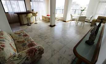 Imagem 4: Cobertura, Rio, Apartamento, Copacabana, Carnaval, Réveillon