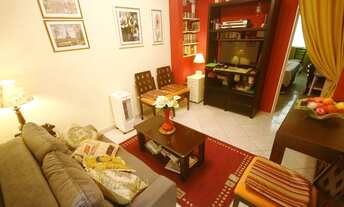 Imagem 2: APARTAMENTO TEMPORADA em RIO DE JANEIRO - RJ, COPACABANA