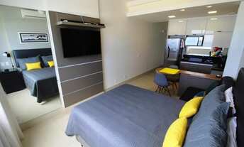 Imagem 3: APARTAMENTO TEMPORADA em RIO DE JANEIRO - RJ, COPACABANA