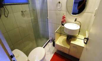 Imagem 3: APARTAMENTO TEMPORADA em RIO DE JANEIRO - RJ, COPACABANA