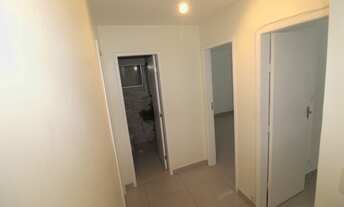 Imagem 7: Espaçoso 3 quartos com vaga de garagem na Av. Vieira Souto