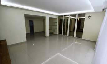 Imagem 4: Espaçoso 3 quartos com vaga de garagem na Av. Vieira Souto