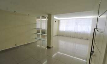 Imagem 6: Espaçoso 3 quartos com vaga de garagem na Av. Vieira Souto