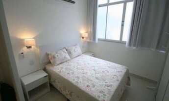 Imagem 4: Excelente Studio, todo reformado