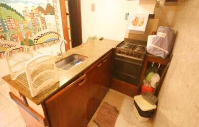 Imagem 3: 2 quartos proximo ao Copacabana Palace