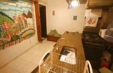 Imagem 4: 2 quartos proximo ao Copacabana Palace