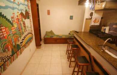 Imagem 5: 2 quartos proximo ao Copacabana Palace