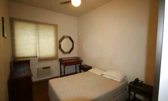 Imagem 4: Apart-Hotel, 2 dormitórios, 1 suítes, 1 banheiros